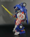 Age of Extinction: Generations Optimus Prime - Image #88 of 180