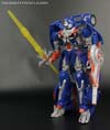 Age of Extinction: Generations Optimus Prime - Image #89 of 180