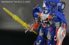 Age of Extinction: Generations Optimus Prime - Image #91 of 180