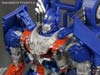 Age of Extinction: Generations Optimus Prime - Image #92 of 180