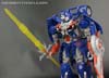 Age of Extinction: Generations Optimus Prime - Image #93 of 180