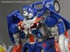 Age of Extinction: Generations Optimus Prime - Image #94 of 180