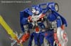Age of Extinction: Generations Optimus Prime - Image #95 of 180