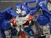 Age of Extinction: Generations Optimus Prime - Image #96 of 180