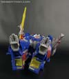 Age of Extinction: Generations Optimus Prime - Image #97 of 180
