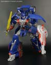 Age of Extinction: Generations Optimus Prime - Image #99 of 180