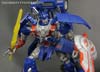 Age of Extinction: Generations Optimus Prime - Image #100 of 180