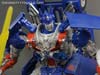Age of Extinction: Generations Optimus Prime - Image #101 of 180