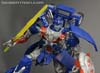 Age of Extinction: Generations Optimus Prime - Image #102 of 180