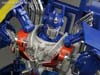 Age of Extinction: Generations Optimus Prime - Image #103 of 180