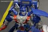 Age of Extinction: Generations Optimus Prime - Image #104 of 180