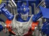 Age of Extinction: Generations Optimus Prime - Image #105 of 180