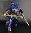 Age of Extinction: Generations Optimus Prime - Image #106 of 180