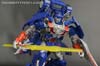 Age of Extinction: Generations Optimus Prime - Image #107 of 180