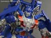 Age of Extinction: Generations Optimus Prime - Image #108 of 180