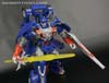 Age of Extinction: Generations Optimus Prime - Image #109 of 180