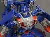 Age of Extinction: Generations Optimus Prime - Image #110 of 180