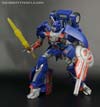 Age of Extinction: Generations Optimus Prime - Image #111 of 180