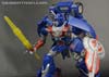 Age of Extinction: Generations Optimus Prime - Image #112 of 180