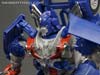 Age of Extinction: Generations Optimus Prime - Image #113 of 180