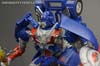 Age of Extinction: Generations Optimus Prime - Image #114 of 180