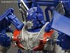 Age of Extinction: Generations Optimus Prime - Image #115 of 180