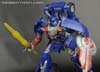 Age of Extinction: Generations Optimus Prime - Image #116 of 180