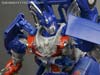 Age of Extinction: Generations Optimus Prime - Image #117 of 180