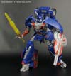 Age of Extinction: Generations Optimus Prime - Image #118 of 180