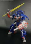 Age of Extinction: Generations Optimus Prime - Image #119 of 180