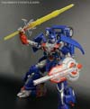 Age of Extinction: Generations Optimus Prime - Image #120 of 180