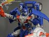 Age of Extinction: Generations Optimus Prime - Image #121 of 180