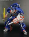Age of Extinction: Generations Optimus Prime - Image #122 of 180