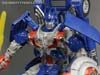 Age of Extinction: Generations Optimus Prime - Image #124 of 180