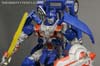 Age of Extinction: Generations Optimus Prime - Image #125 of 180