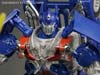 Age of Extinction: Generations Optimus Prime - Image #126 of 180