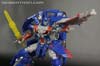 Age of Extinction: Generations Optimus Prime - Image #127 of 180