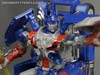 Age of Extinction: Generations Optimus Prime - Image #128 of 180