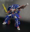Age of Extinction: Generations Optimus Prime - Image #129 of 180