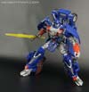 Age of Extinction: Generations Optimus Prime - Image #130 of 180
