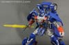 Age of Extinction: Generations Optimus Prime - Image #131 of 180