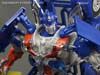 Age of Extinction: Generations Optimus Prime - Image #132 of 180