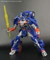 Age of Extinction: Generations Optimus Prime - Image #133 of 180