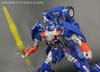 Age of Extinction: Generations Optimus Prime - Image #134 of 180