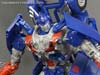 Age of Extinction: Generations Optimus Prime - Image #135 of 180