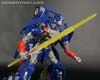 Age of Extinction: Generations Optimus Prime - Image #136 of 180