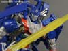 Age of Extinction: Generations Optimus Prime - Image #137 of 180