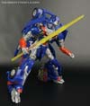 Age of Extinction: Generations Optimus Prime - Image #138 of 180