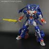 Age of Extinction: Generations Optimus Prime - Image #139 of 180