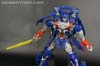 Age of Extinction: Generations Optimus Prime - Image #140 of 180